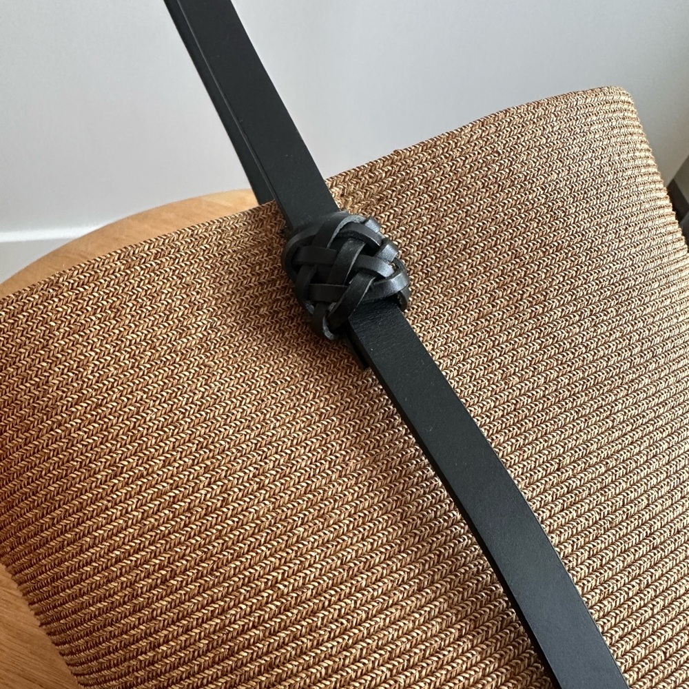 Kamaro’an Koreng bucket bag - Picture 7 of 9